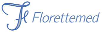 Picture for manufacturer FLORETTEMED